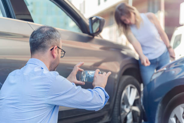 Auto Insurance Axis serves Honaker drivers