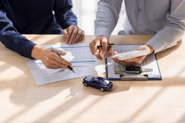 Local Honaker, VA insurance for Honaker drivers